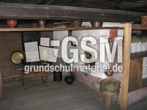 211 Bauernküche.JPG